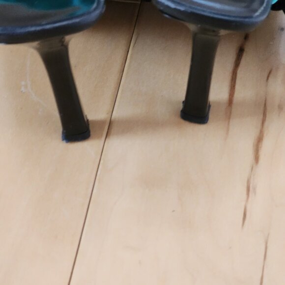 ANCUTA SARCA mesh sock boots sz 41 - Picture 6 of 7